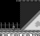 screenshots/Game Boy/Super Mario Land 2/Super Mario Land 2 - 6 Golden Coins (UE) (V1.0) [!]_23.png